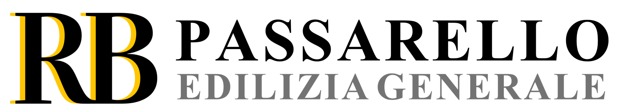 RB PASSARELLO
