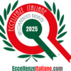 logo-eccellenze-italiane